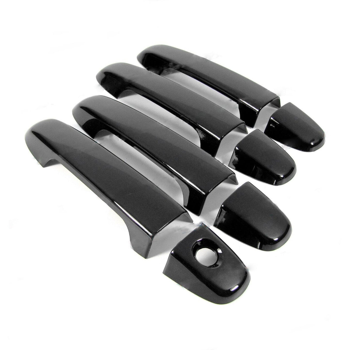 for Seat backrest forward switch/button suitable for model 3/Y 2021-2023/1098843-01-D- v