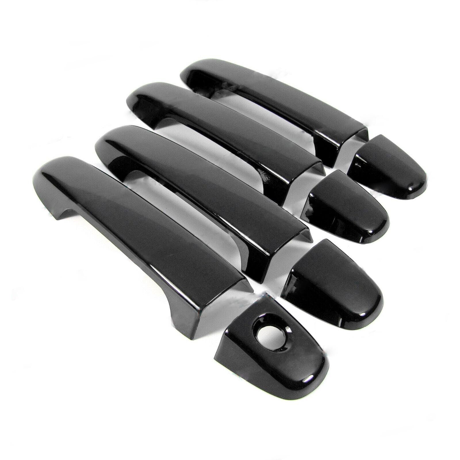 for Seat backrest forward switch/button suitable for model 3/Y 2021-2023/1098843-01-D- v