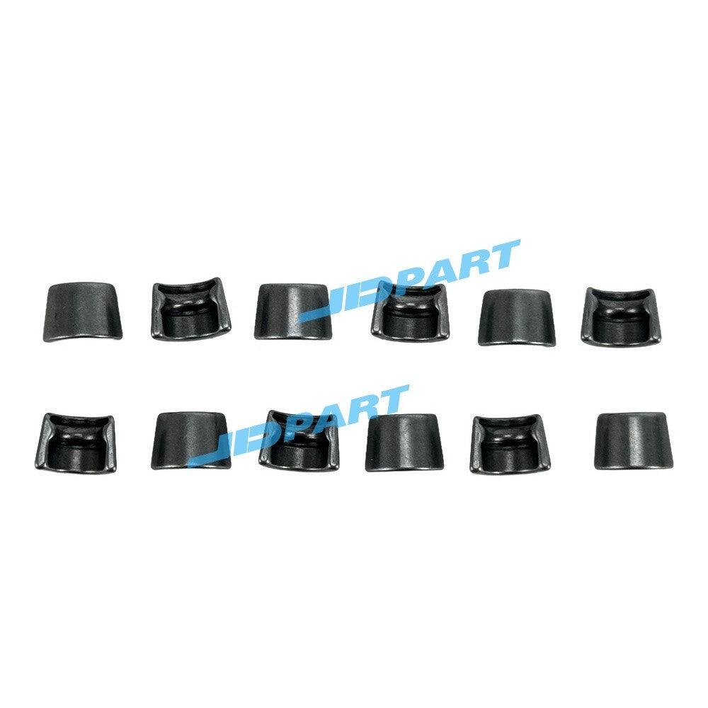 Suitable for E3100 valve bore engine parts and construction machinery parts.