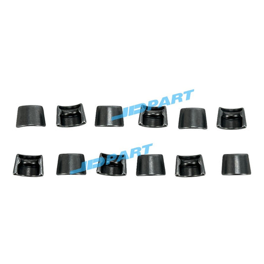 Suitable for E3100 valve bore engine parts and construction machinery parts.