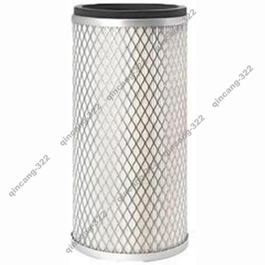 Air Filter A043657 P850550 N6655 for CASE 1450B 1455B 170C 160CL SC150 SC150L Q