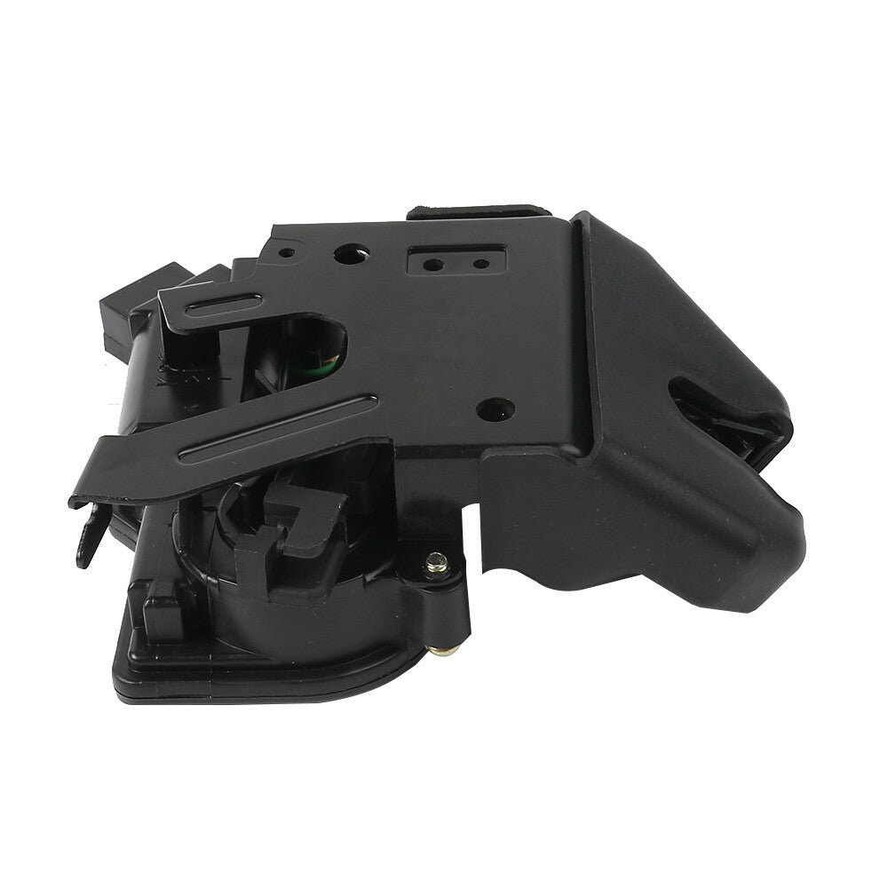 Rear Trunk Tailgate Catch Lock Lid Replacement For 2003-2007 for Accord