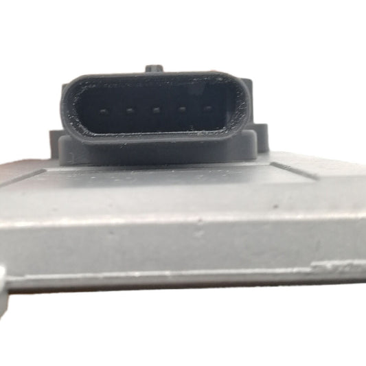 The new 22641-AA381 upstream oxygen sensor is suitable for Subaru Impreza EJ204 2.0L Liberty