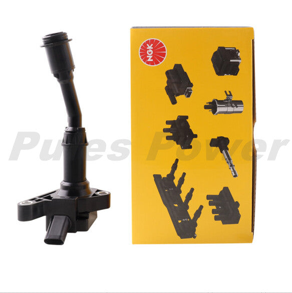 7/8'Brake Master Cylinder Pump For Bonneville 865 800 Speed Triple 1050 955 900 8288 B