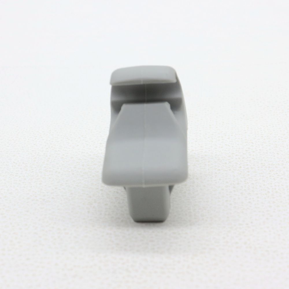 48V Head Lamp Assy 277H2-42001 277H242001 For TCM Forklift FB10 Technetium0-6/-7/8 19613