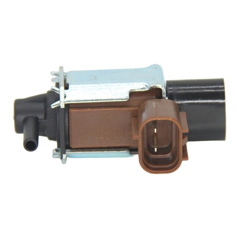 mass air flow meter MAF sensor AFH50M27 suitable for Peugeot for Citron 9677093080 C