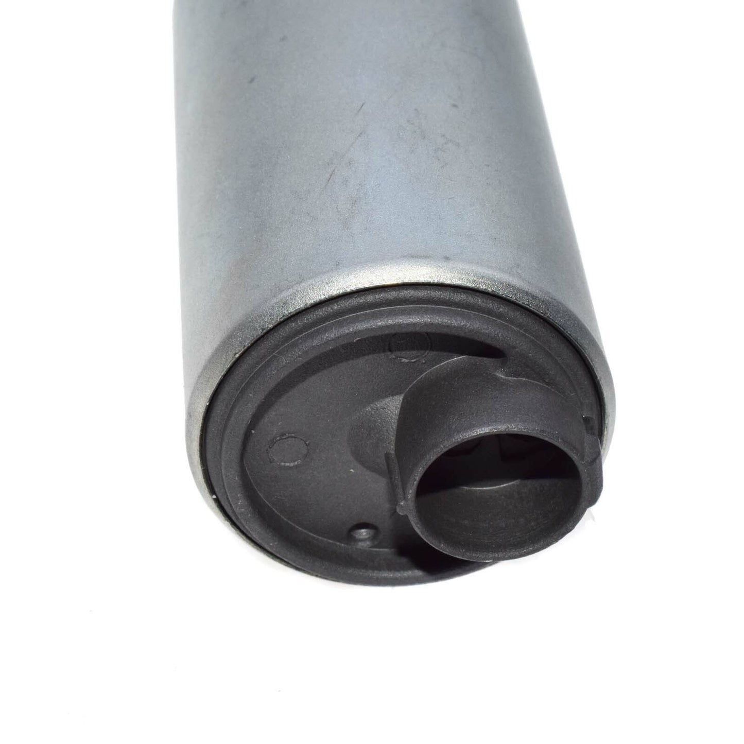 Fuel pump tank suitable for Passat 3B2 3B5 for Audi A6 4B2 C5 4B0906087 brand new- v