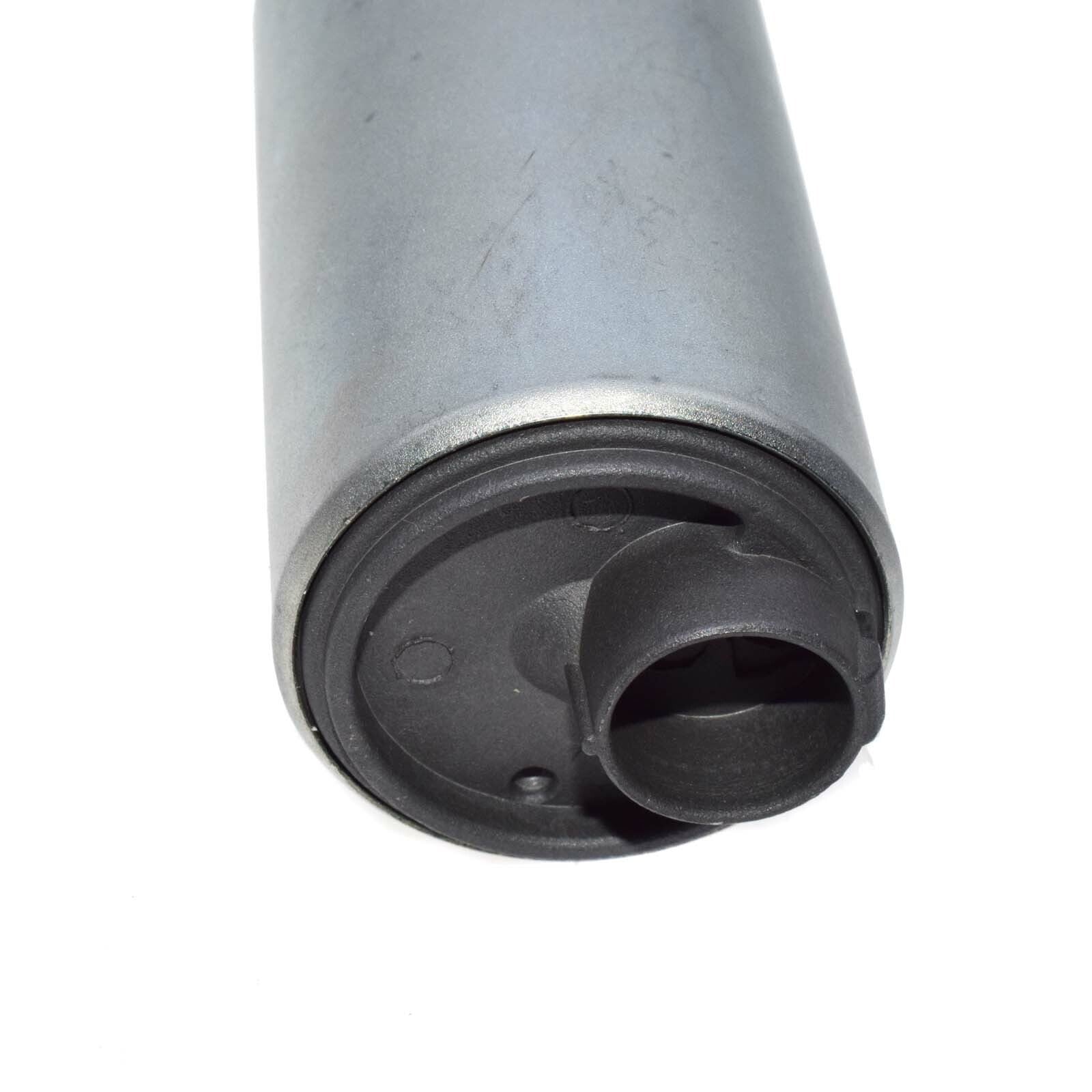 Fuel pump tank suitable for Passat 3B2 3B5 for Audi A6 4B2 C5 4B0906087 brand new- v