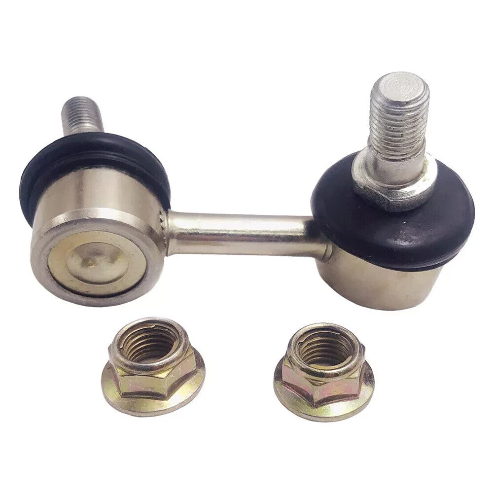Left Tie Rod Anti Roll Sway Bar Link Fit For HiSun 500cc 700 UTV Bennche Massimo