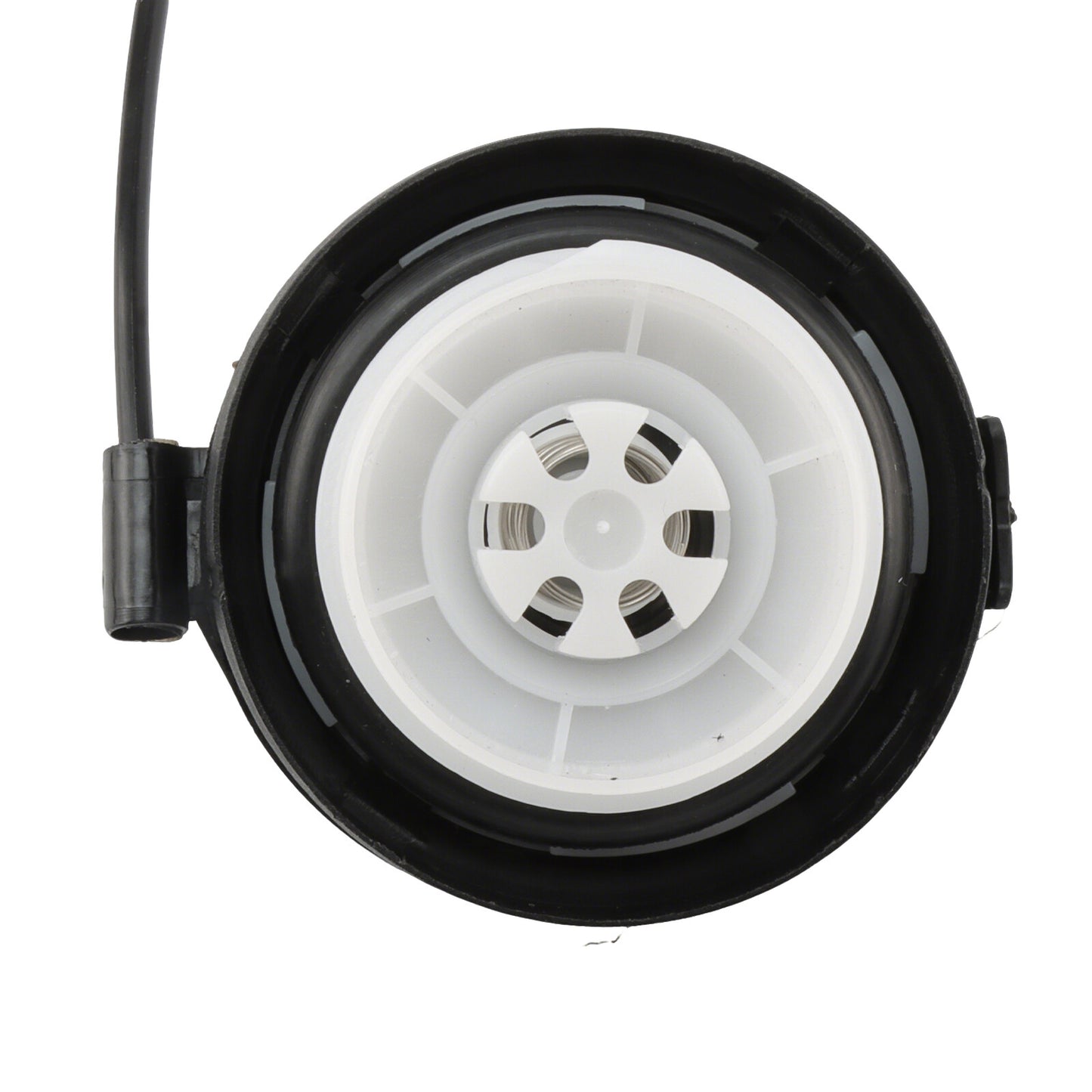 For 2012-2021 for Nissan Xterra Pathfinder Armada Frontier Fuel Tank Gas Cap NEW Q