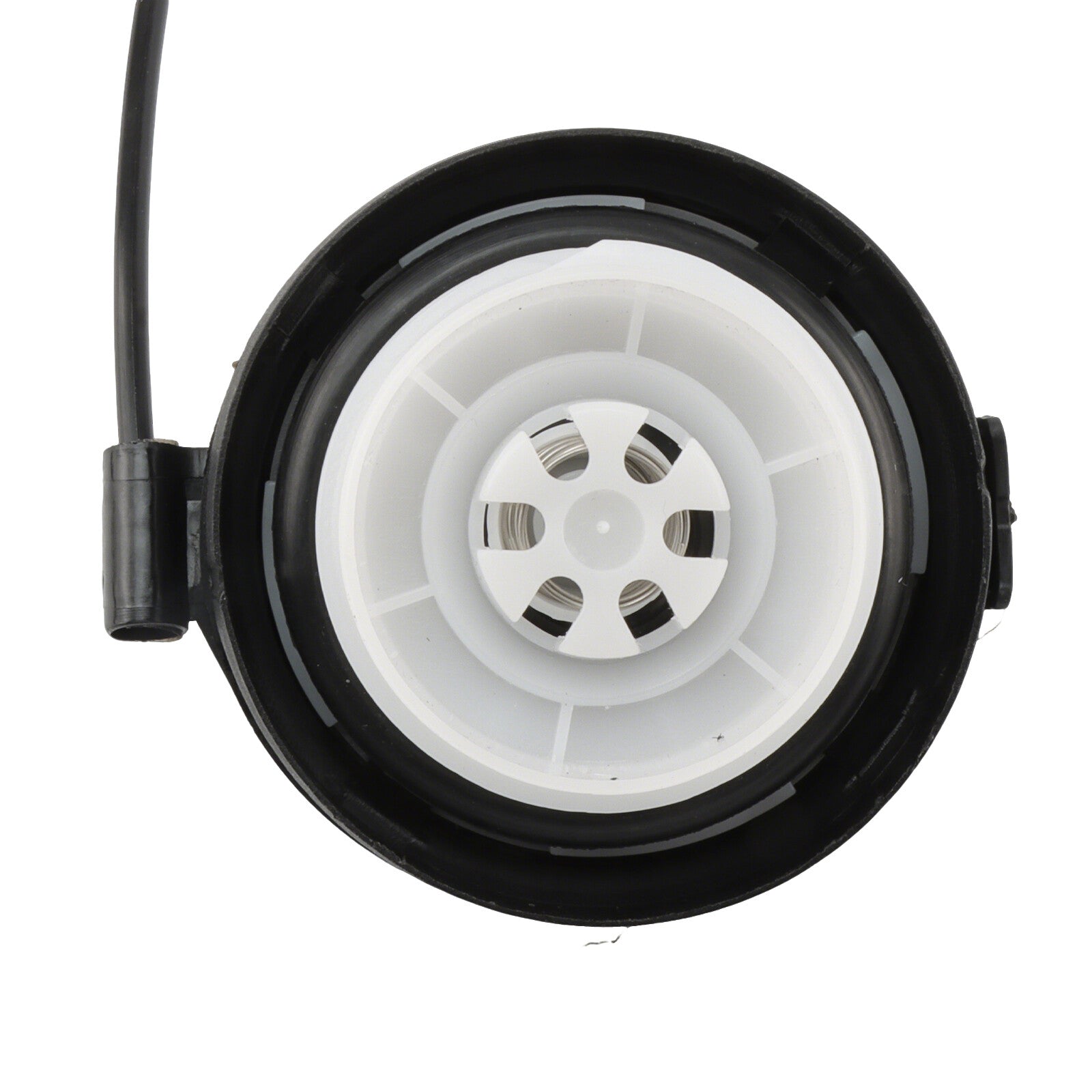 For 2012-2021 for Nissan Xterra Pathfinder Armada Frontier Fuel Tank Gas Cap NEW Q