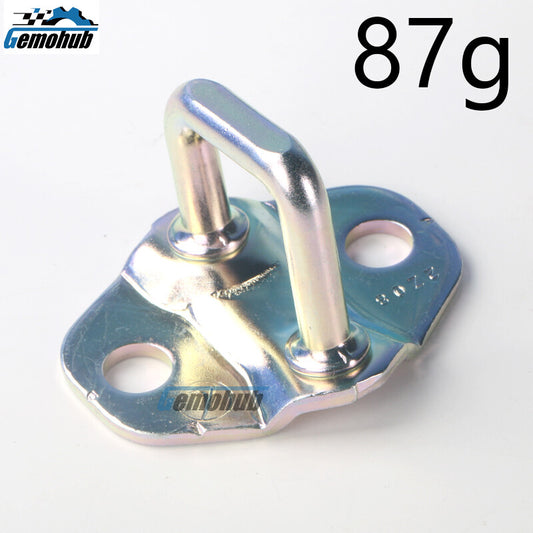 63264AG100 Tailgate Lock Striker for 09-20 for Subaru Outback 2011-17 for Subaru XV(GP)