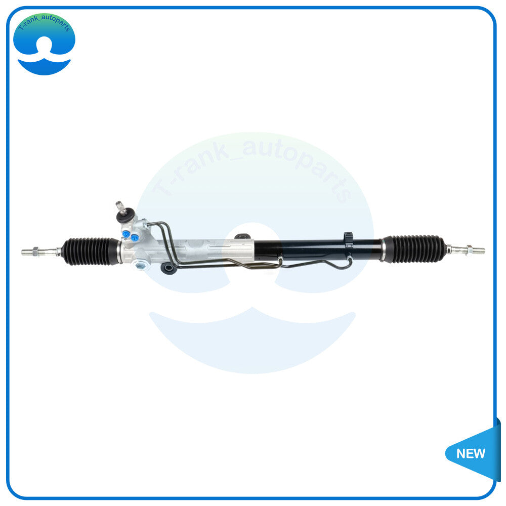 26-1618 Complete Power Steering Rack  Pinion Assembly for 2001-06 for Toyota Tundra