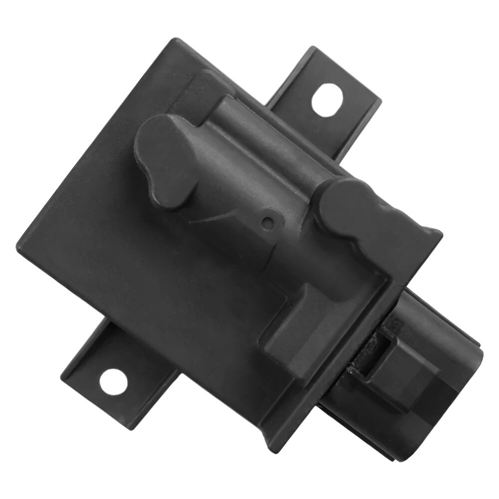 Fuel Pump Control Module For 2012-2019 for Range Rover Sport / for Range Rover Evoque Q