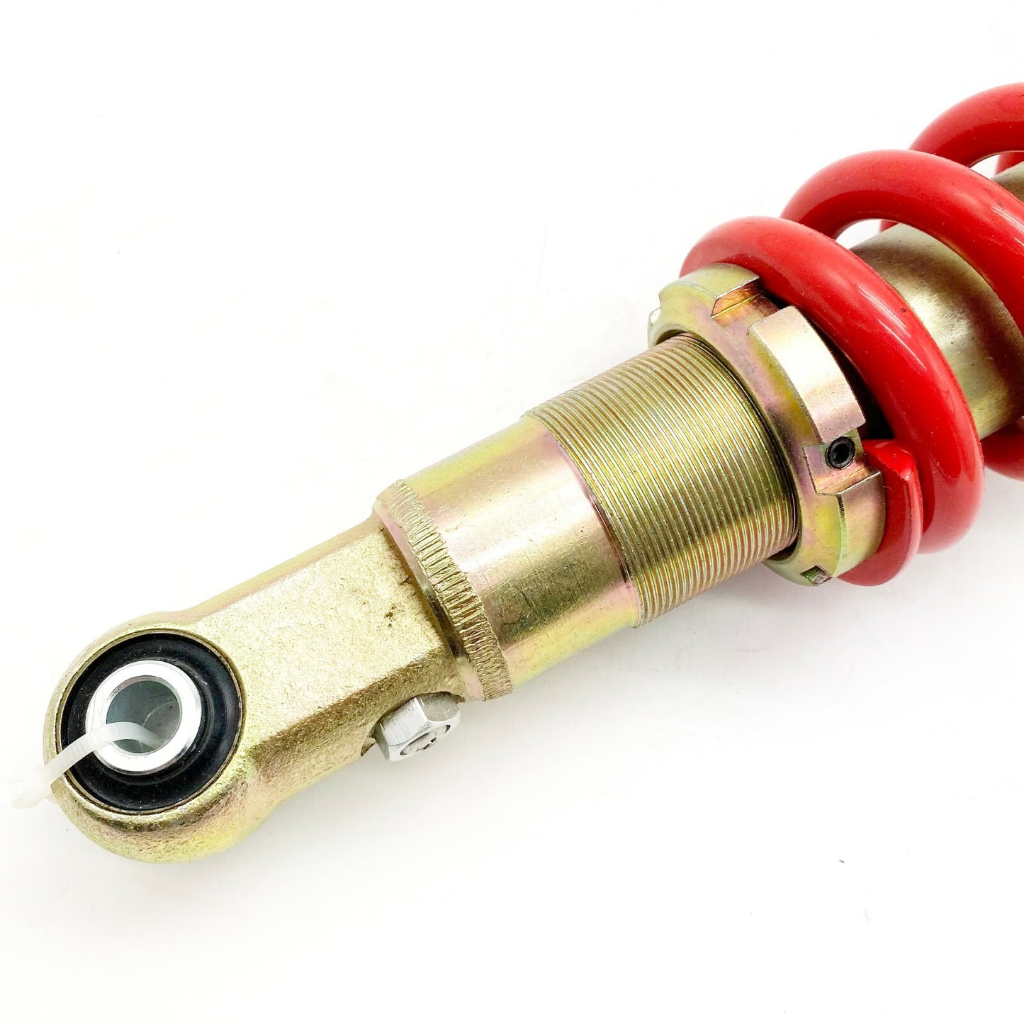 CF-MOTO REAR SHOCK ABSORBER CF500 500CC 9010-060600-10001 9010-060600
