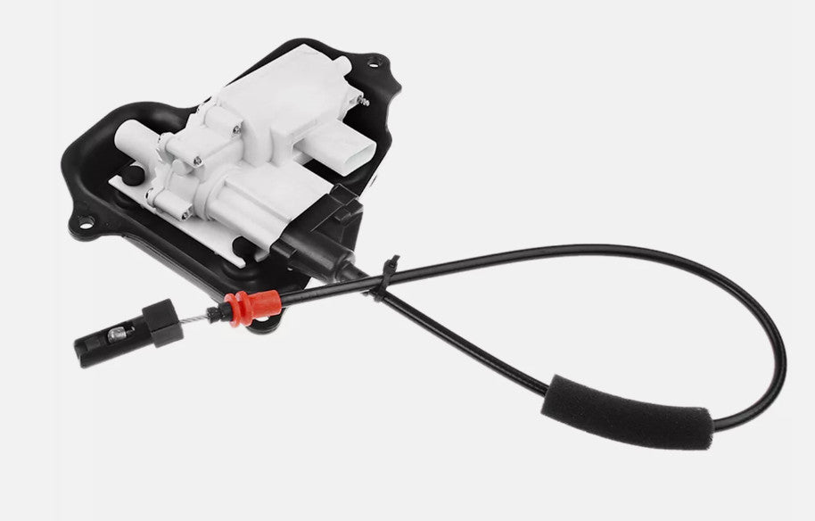 New Front Right Door Lock Actuator for W166 X166 GL350 GL450 GLE45 v