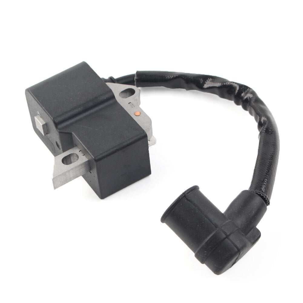 Ignition coil FITS Stihl FS80 FS80R FS85 KM55 FR85 KM FC Trimmer 4137 400 1350 Q
