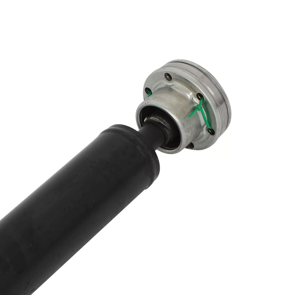 Rear Driveshaft Prop Shaft 1PC for Volvo XC90 2008-2011 3.2L 4.4L AWD 30783345 Q