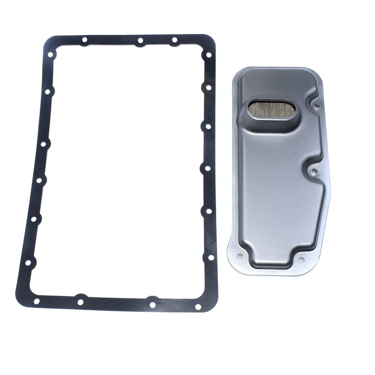 Transmission filter and gasket 35330-60030 for Toyota Tacoma for Lexus LX470 Q
