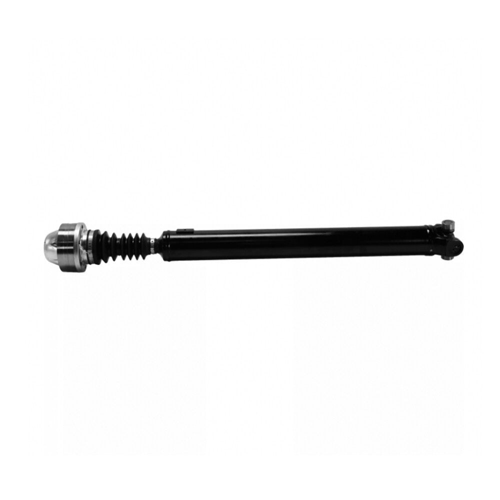 Rear Driveshaft 1PC  for ford  Escape 2001-2005 2.0 2.3 3.0L 4WD 774 mm 659463 Q