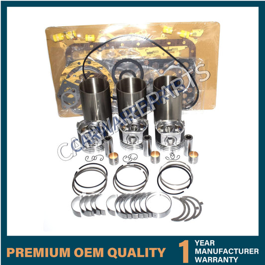 Transmission valve body with solenoid valve kit suitable for Peugeot for Citroen C3 AL4 DPO 17978 B