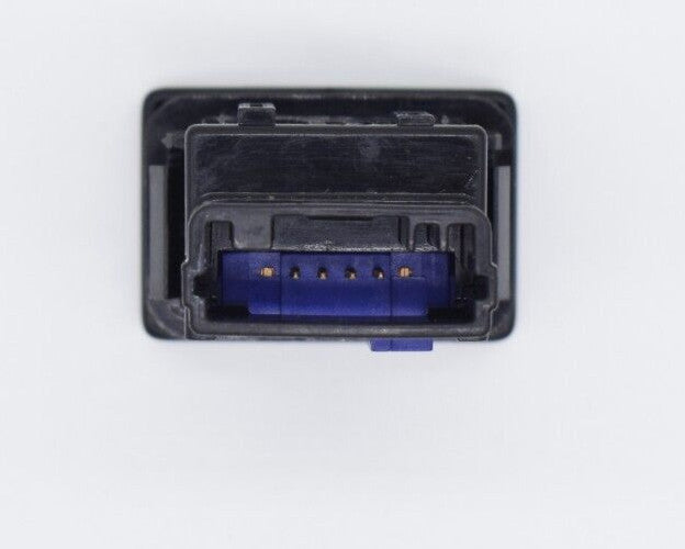 Auris E18, for Corolla E18, Yaris: Stability Mode On/Off 84988-02040- n
