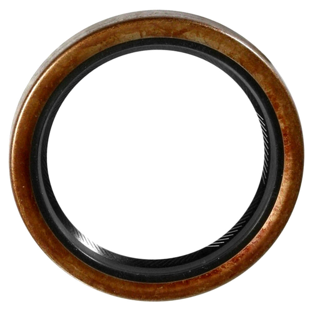 Rear Drive Axle Shaft Oil Seal Fits for 4Runner Tacoma FJ Cruiser GX460 GX470