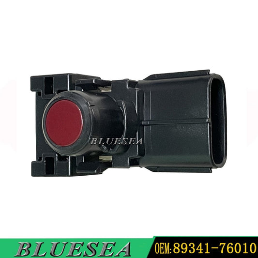 1PCS Parking Assist Sensors 89341-76010 11-2014 for Lexus CT200H GS350 GS450H Q