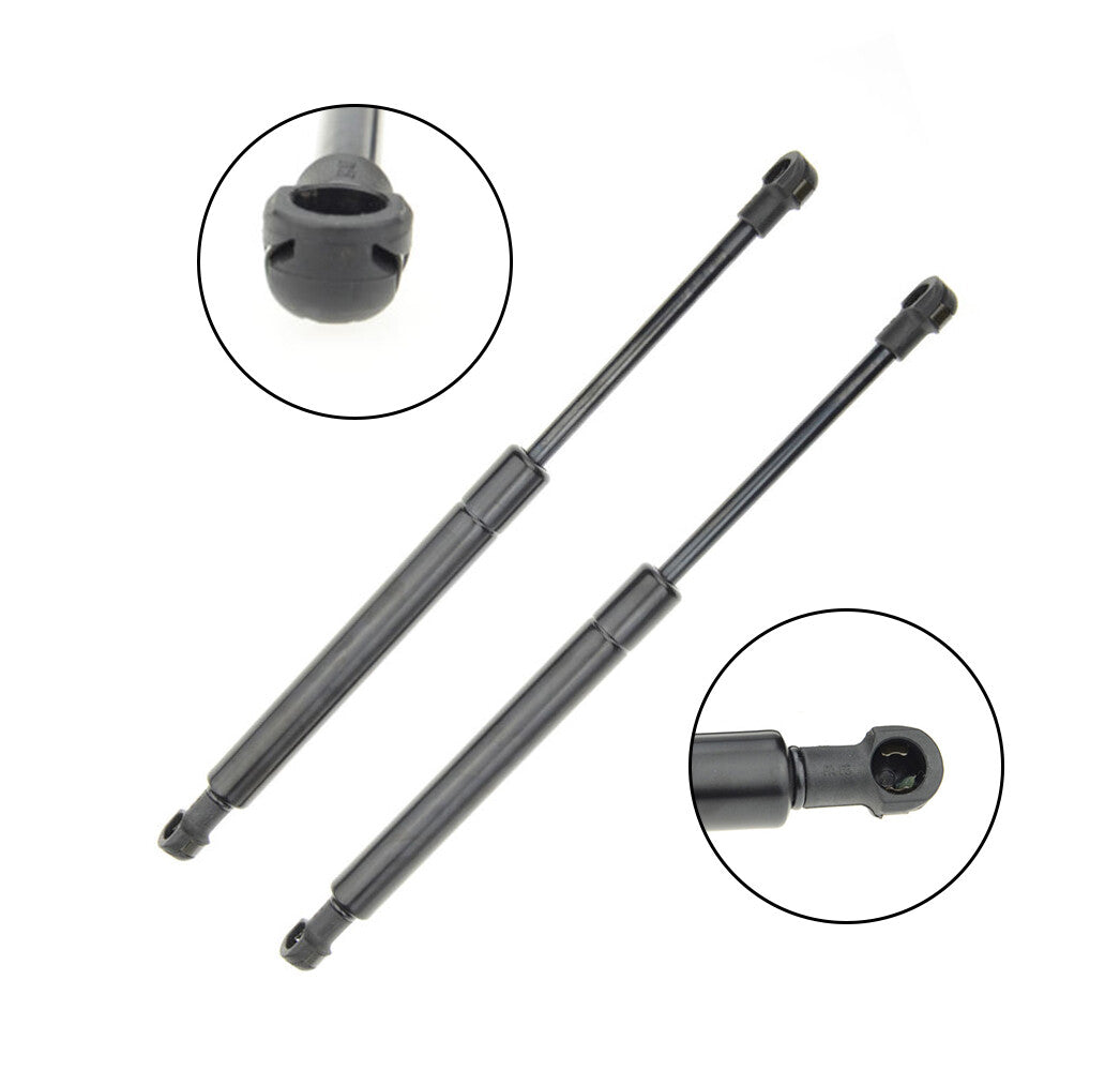 Rear Trunk Lift Support Strut 2PCS for LEXUS IS250 & IS350 2010-2015 64530-53032 Q