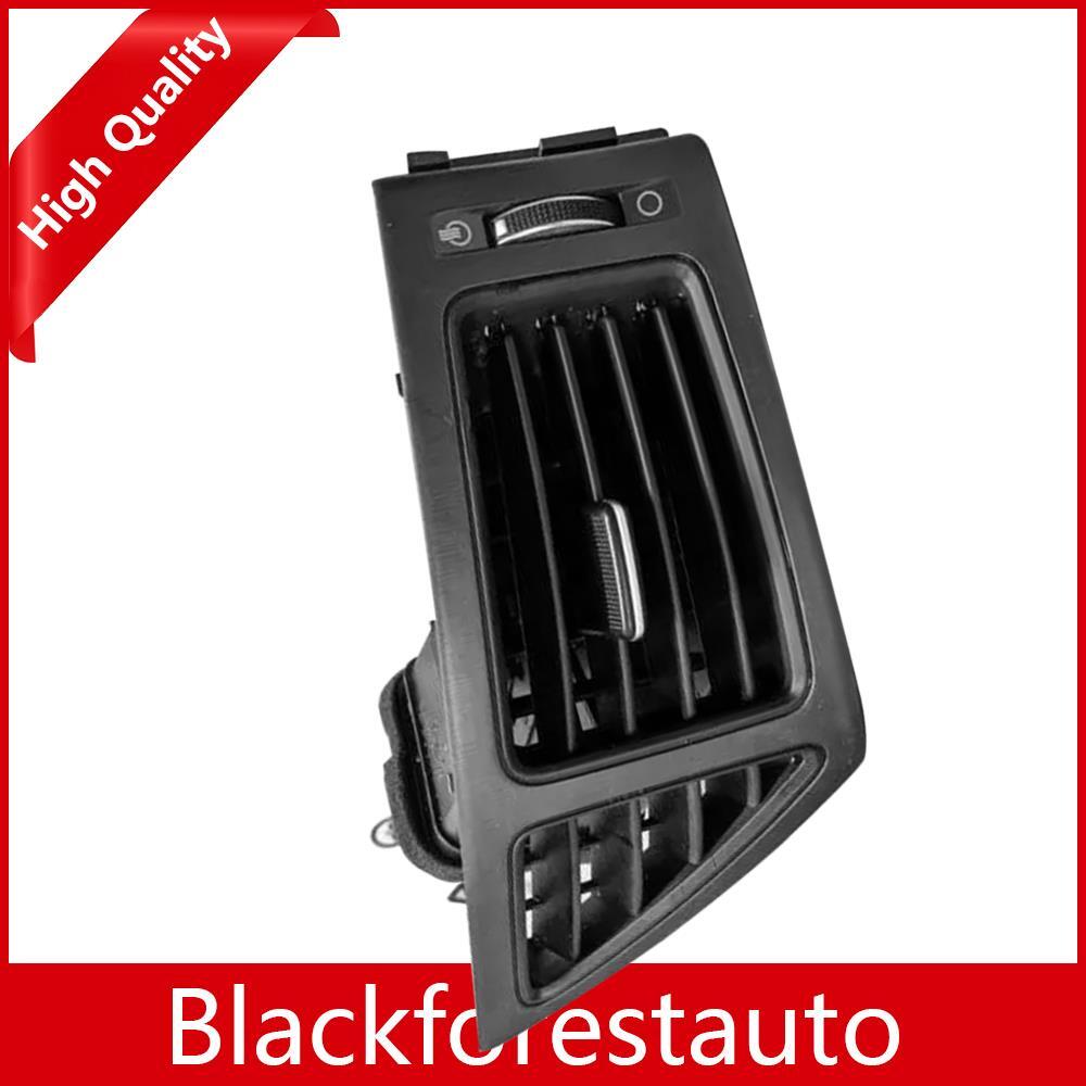 Front Dashboard Air Vent Left Side 97480-3S000 For Sonata 2011-2014 Replacement Q