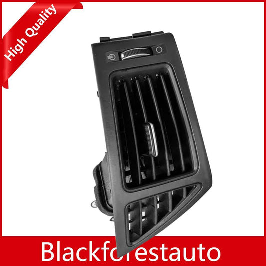 Front Dashboard Air Vent Left Side 97480-3S000 For Sonata 2011-2014 Replacement Q