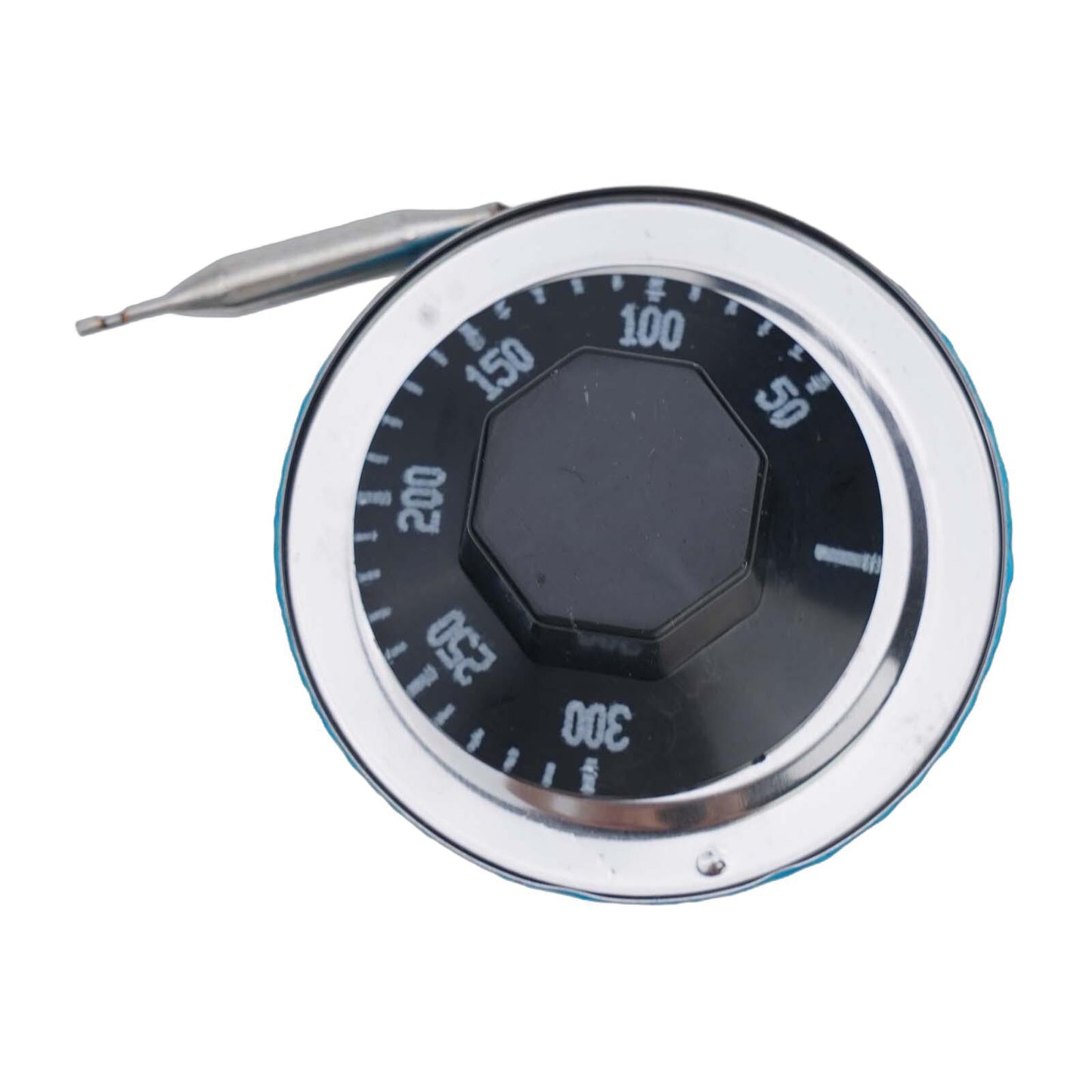 Precise Temperature Control Switch for Water Heater Fryer Noodle Machine