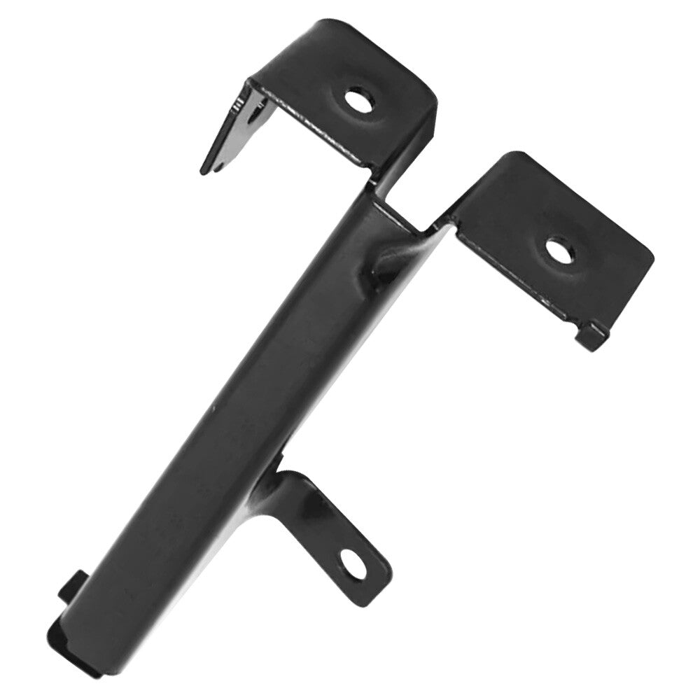For GLK 250 2013-2015 GLK 350 2010-2015 Front Splash Shield Mount Bracket Left