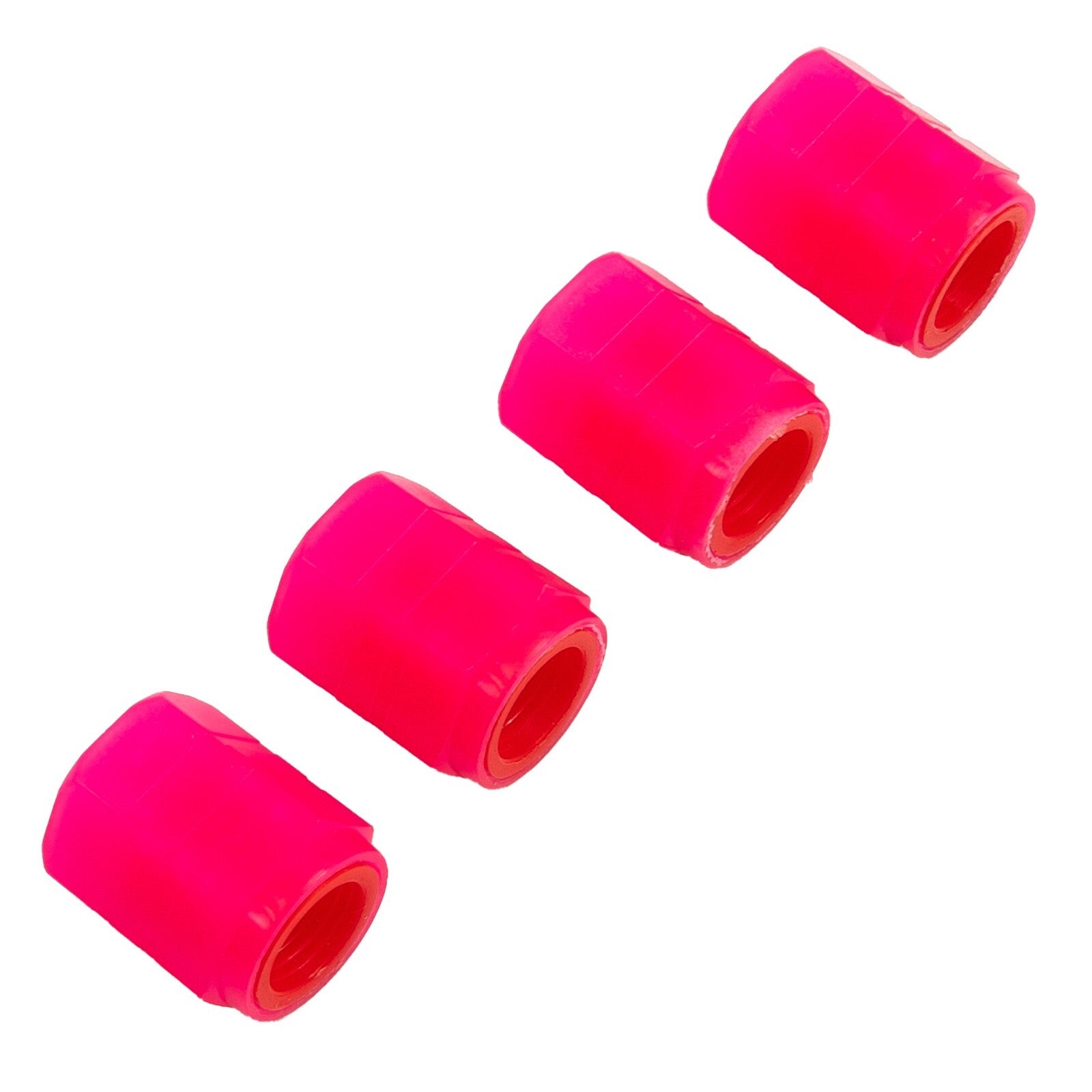 PCV valve parts for Suzuki and for Swift,1x direct replacement for plastic. Q