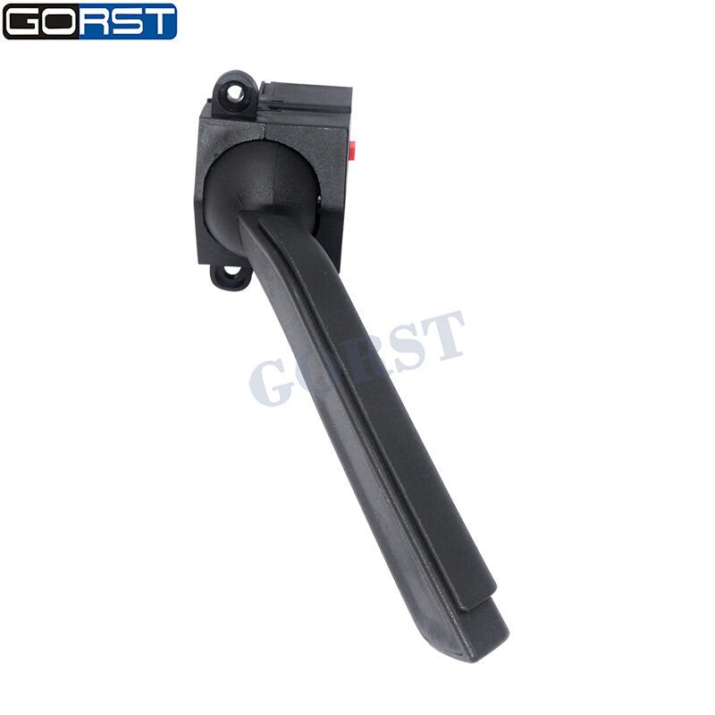 Steering column switch 21967897 for Volvo FH4 trucks 22849497 22943668 Q