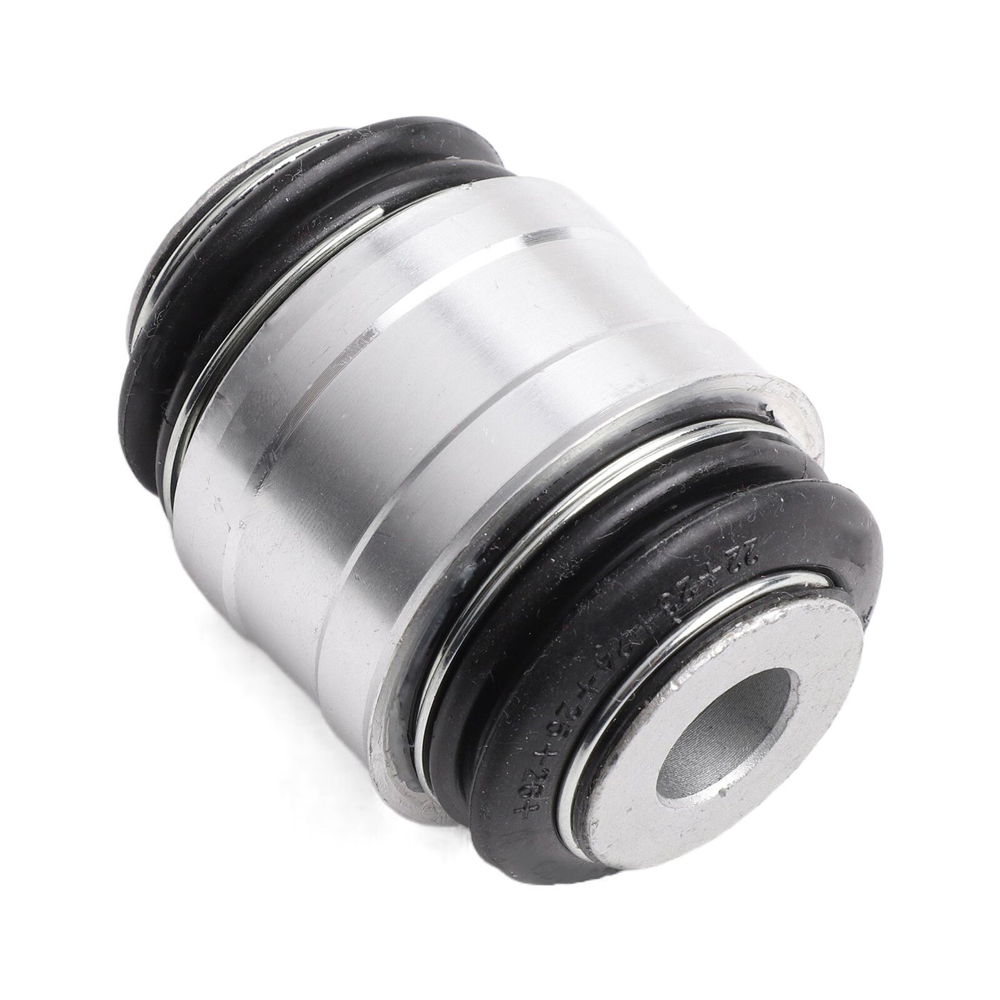 Top Notch Rear Knuckle Bushing for Model 3 & for Model Y 1188412 01 E v