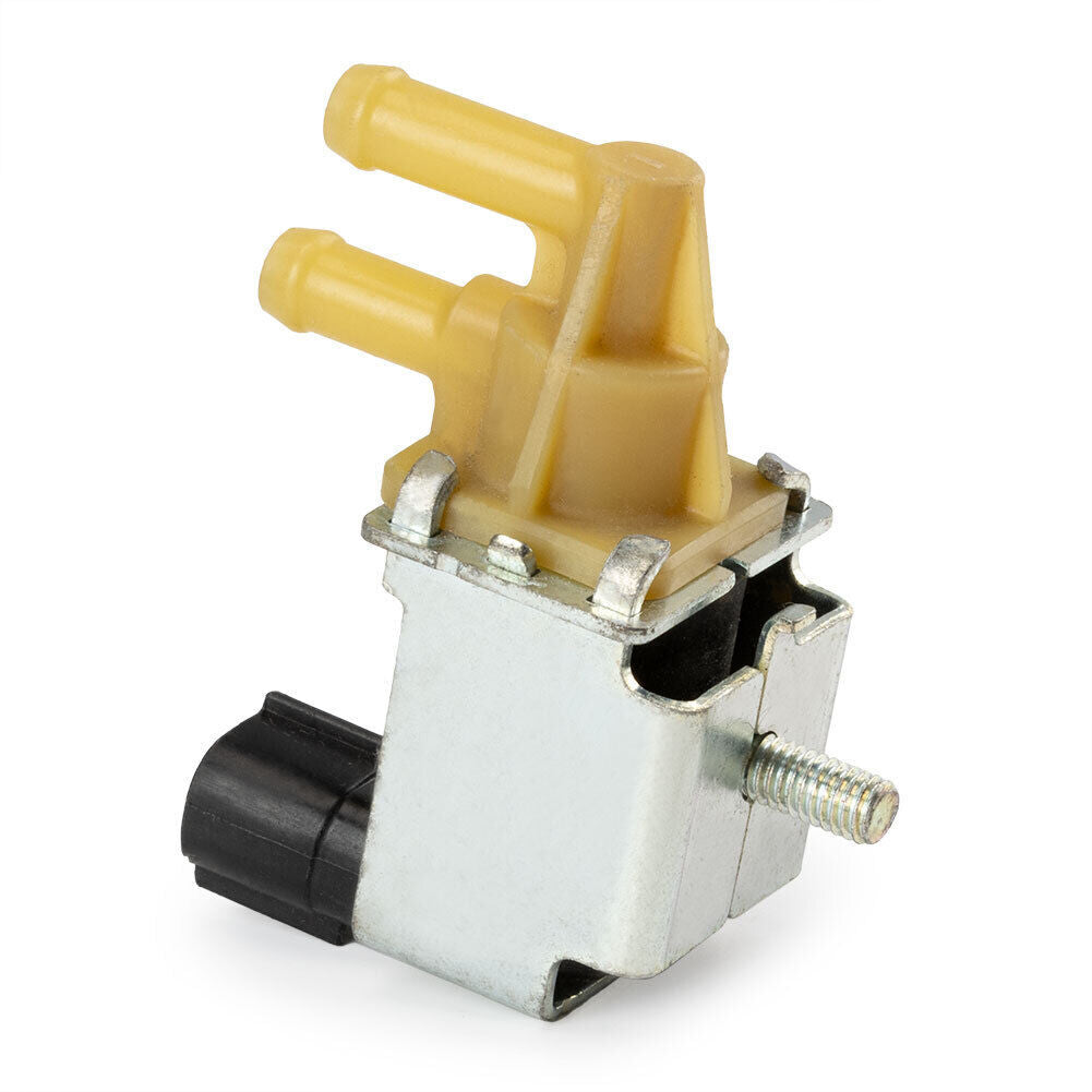 K5T48471 877805T Turbo Chargers Control Vacuum Switch Valve for Nissan K12