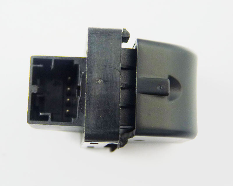 Applicable to for Audi A4 A5 Q5 S4 New Electric Passenger Control Window Switch 8K0959855A- v