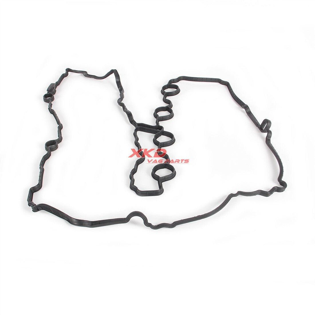 2.0T Engine Valve Cover Gasket Fit for BMW 220i 320i 420i X3 X4 Q