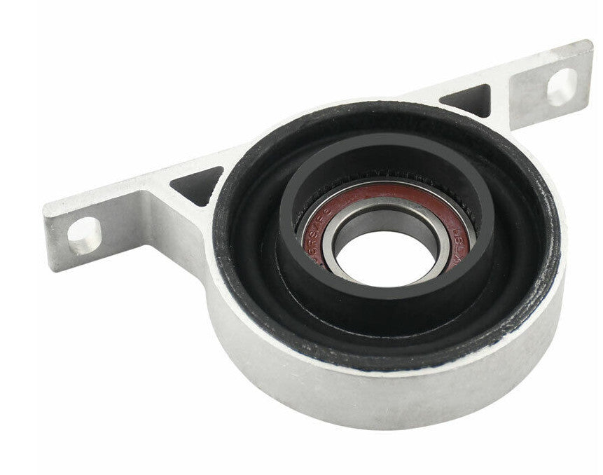 26127521855 Center Support Drive shaft Bearing for BMW X3 E83 2004-2010 Q