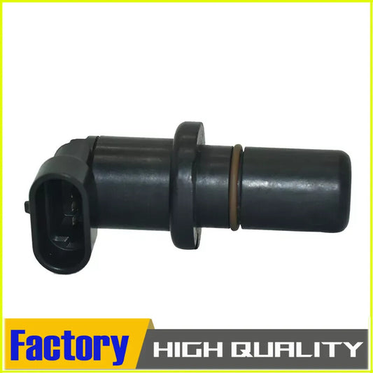 F6HZ-17B384-HB crankshaft position sensor suitable for 2-pin F6HZ17B384HB- n