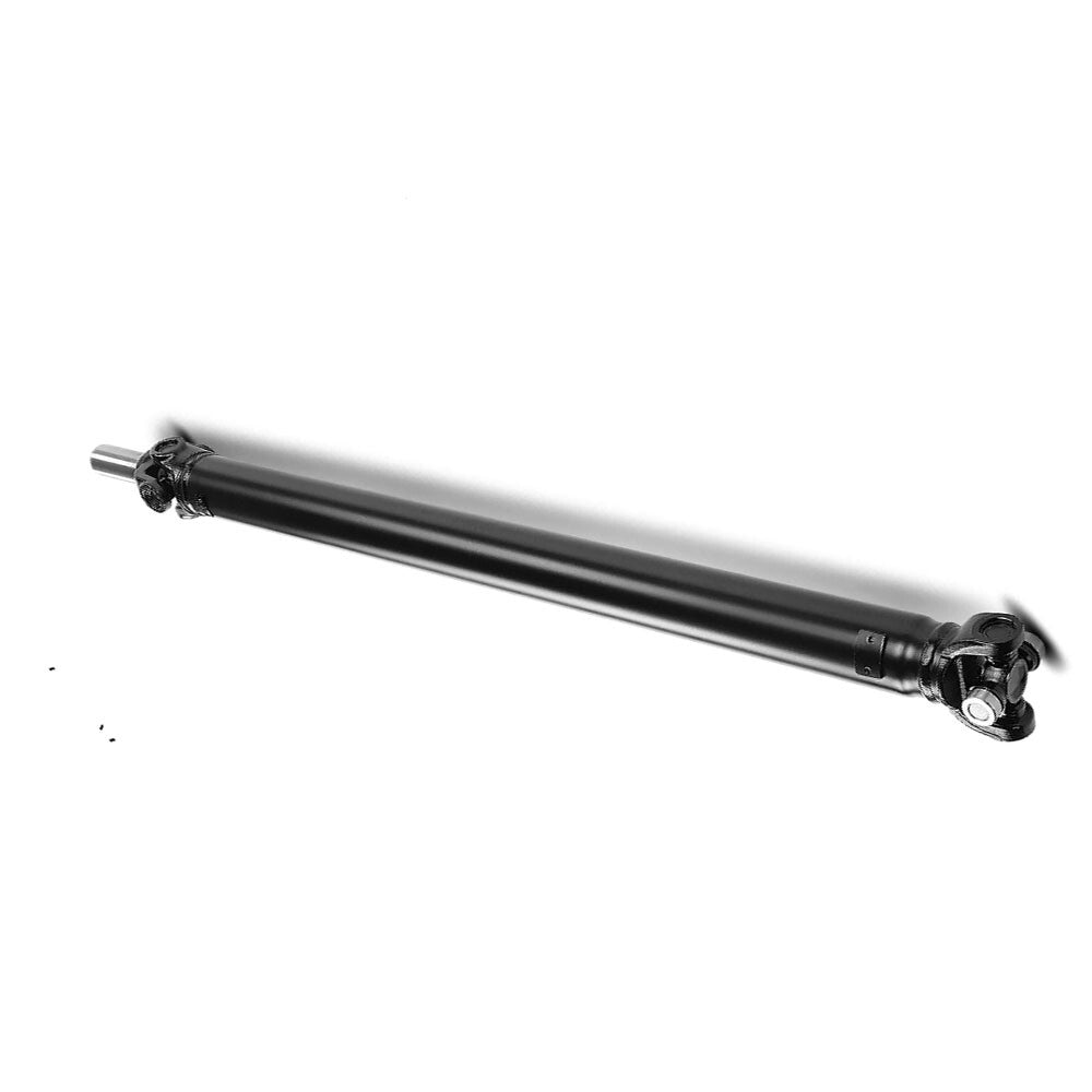 Rear Driveshaft PropShaft Assembly for Chevrolet Camaro for Pontiac Firebird 1993-02