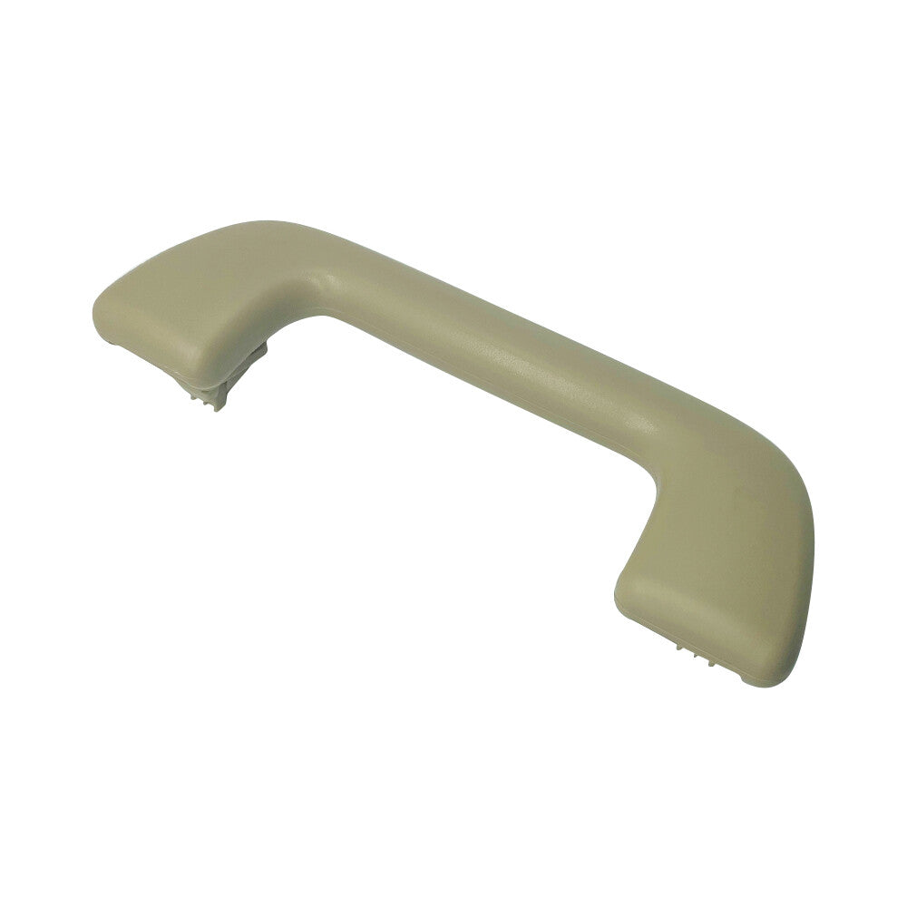 Beige Fit for 2003- 2009 for Toyota for Lexus GX470 Top Inside Handle 74610-13011-A0