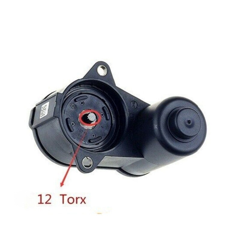 360¡ã surround view camera for AMG GT C167 X247 C217 A0009055505