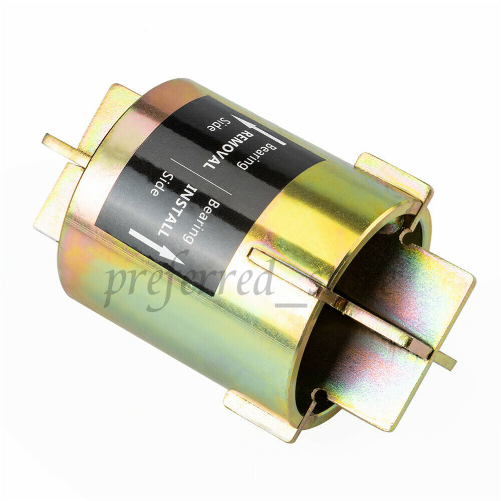 100-2555 for Polaris Sportsman XP 550 850 1000 New Wheel Bearing Driver