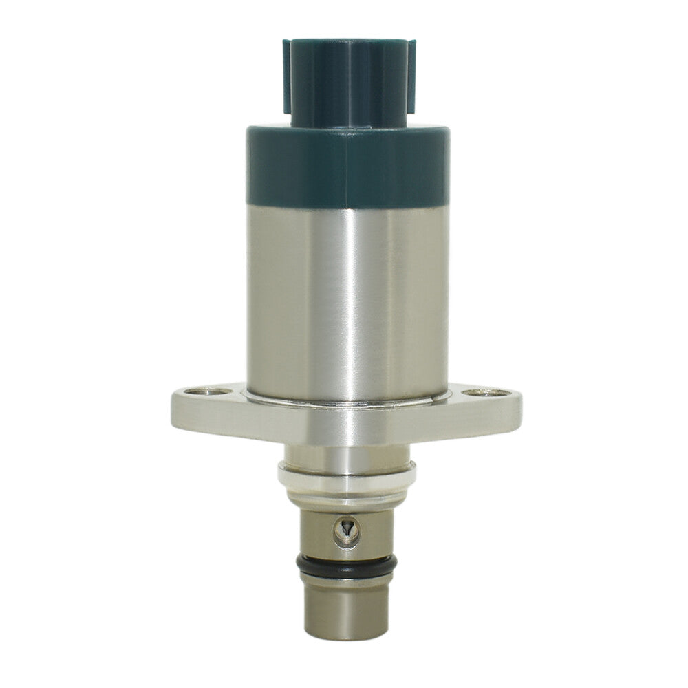Pressure Suction Control Valve SCV for Mitsubishi L200 for Isuzu Dmax for Mazda for Citroen