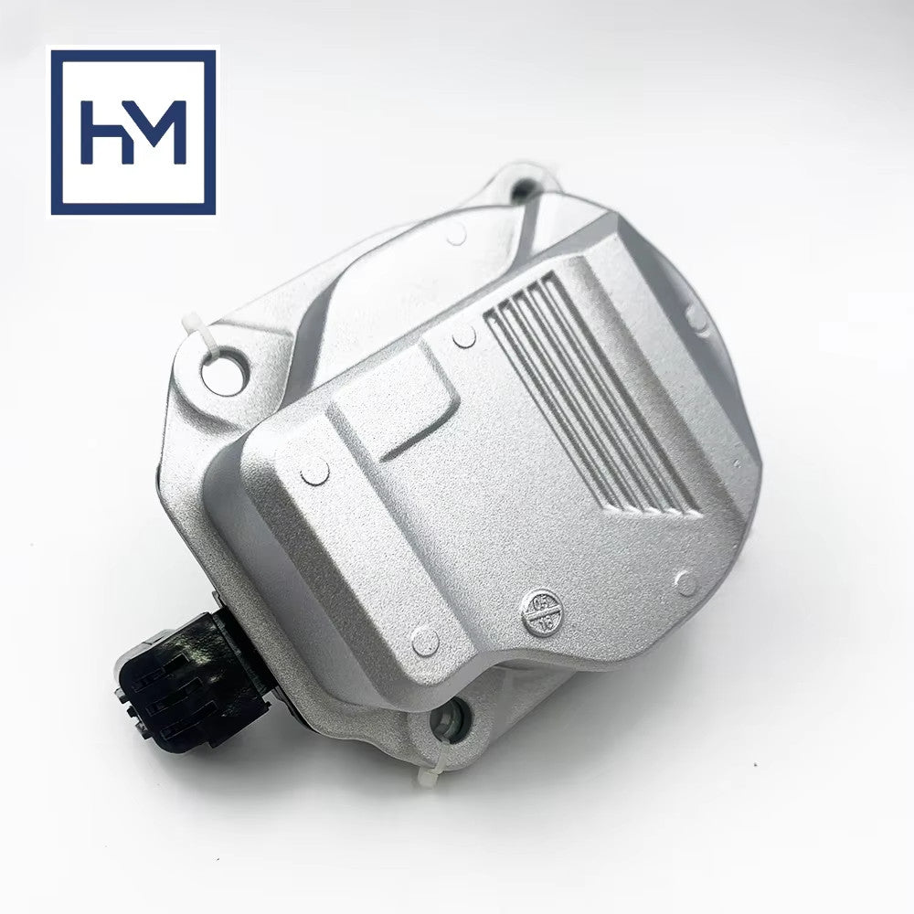 16032-24010 Car engine water pump suitable for Toyota for Corolla 1.8L and 2.0L engines. 2019-2020.