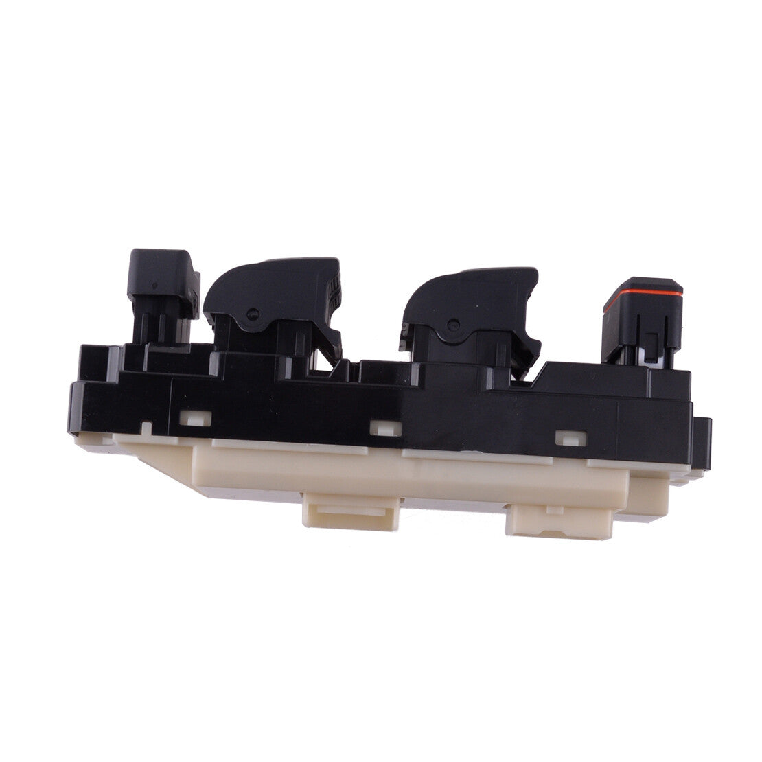 Master Power Window Door Switch Fit for for GMC for Hummer for Isuzu 25779767 v