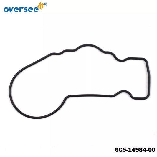 The FOLD MIRROR engine is suitable for the 2007-13 for Peugeot 308/08-16 for Peugeot 3008/ for Citron C3 Picasso 6614 B