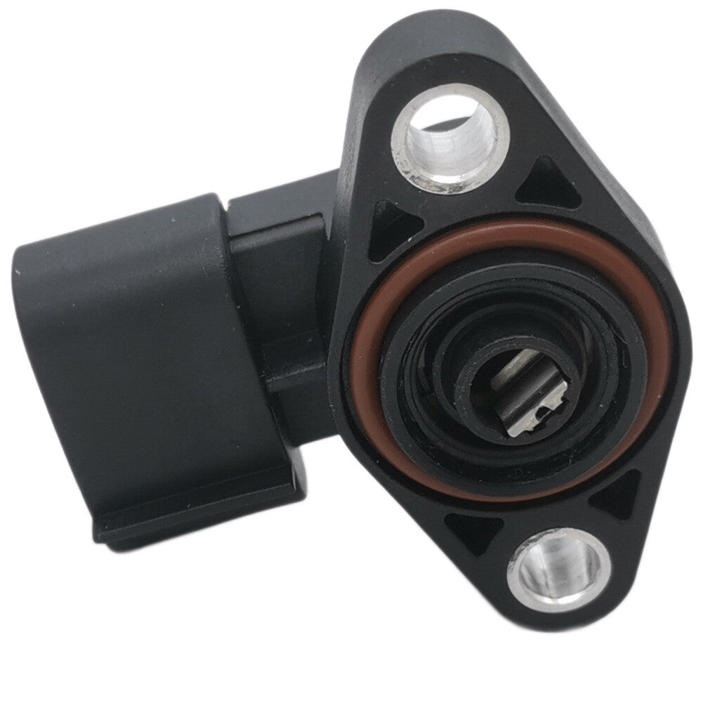 38800-HN5-A11 Shift Angle Sensor for Honda Rancher 350 TRX350TE 2000-2001
